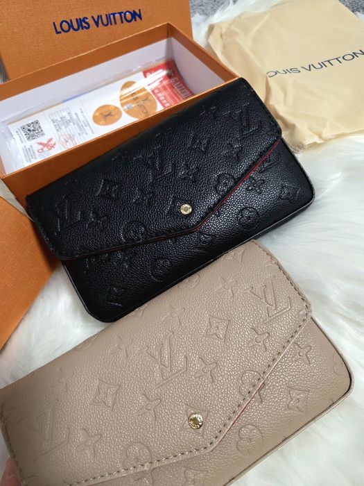 Шикарна і якісна новинка,  сумочка Louis Vuitton  small bags