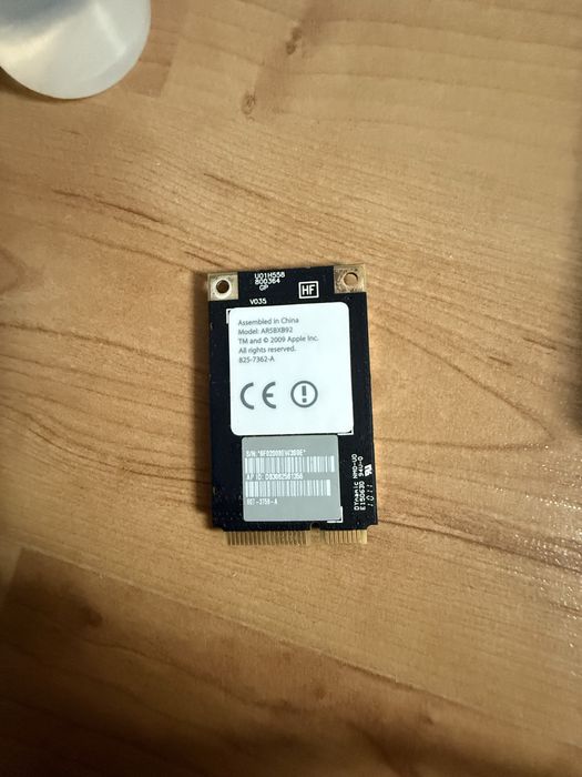 Części iMac  A1311 A1312 2k10 2k11 21.5 27