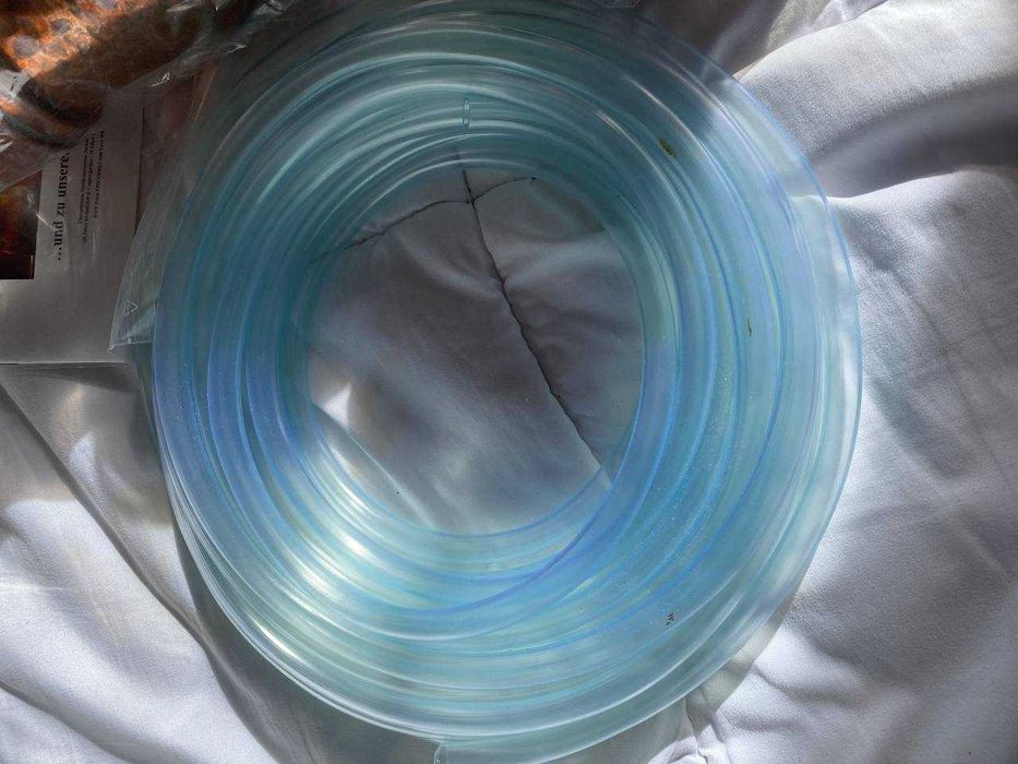 Alambique de cobre 2L – CopperGarden® (Destillatio, Alemanha)