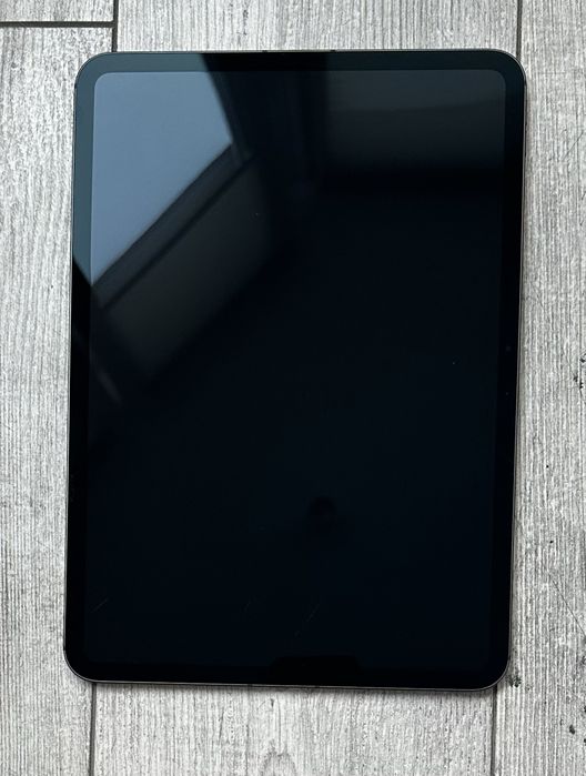 Apple iPad Pro 11 m5 LTE