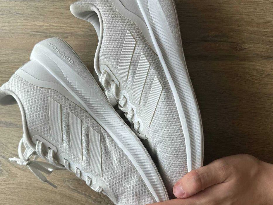 Buty Runfalcon 3.0 Adidas Performance