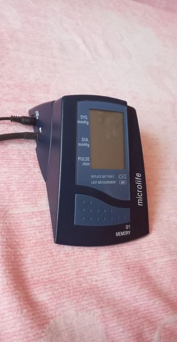 Тонометр автомат Microlife BP3BTO-A микролайф танометр.
