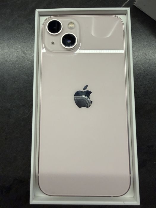 iPhone 13 128 GB