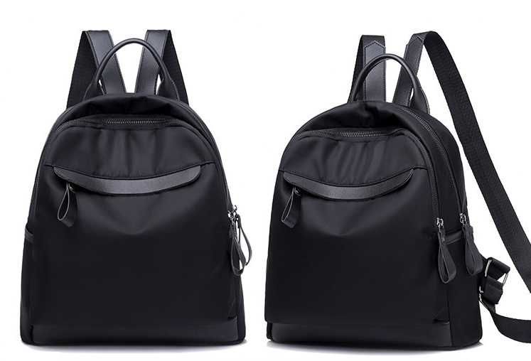 Женский рюкзак мода 2024 сумка для учобы на каждый день