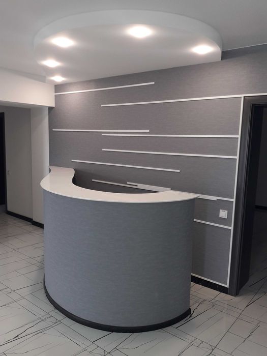 Оренда приміщення вільного призначення!