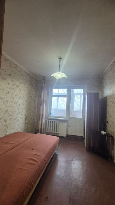 Продаж квартири 3 кімнати. Без комісії