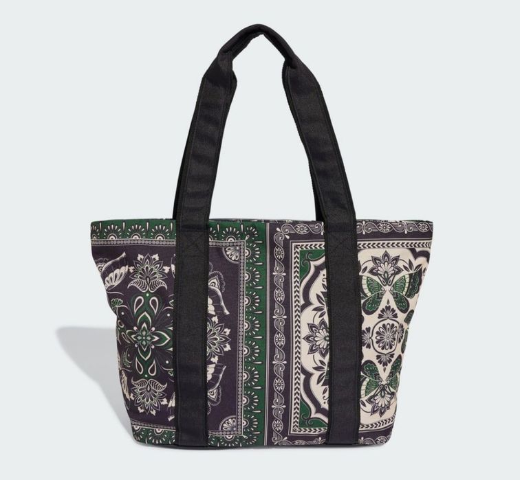 Сумка Adidas,оригинал.