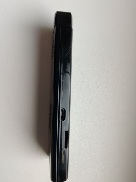 Orginalny jak nowy mini komputer Kiano Slim Stick 2.0