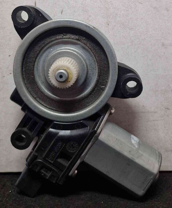 Elevador Vidros Trás Direito BHN95858X - MAZDA CX-3