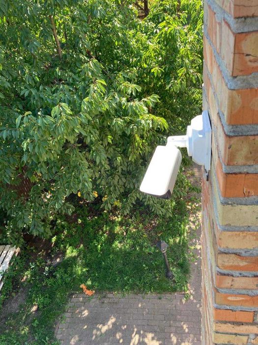 Шикарний будинок з підвалом та автономністю Морозівка Бориспіль