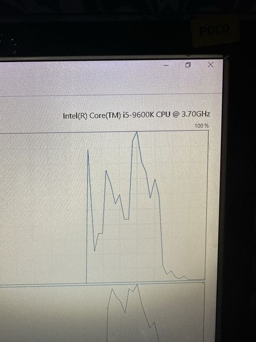 Продам компʼютер gtx 1070