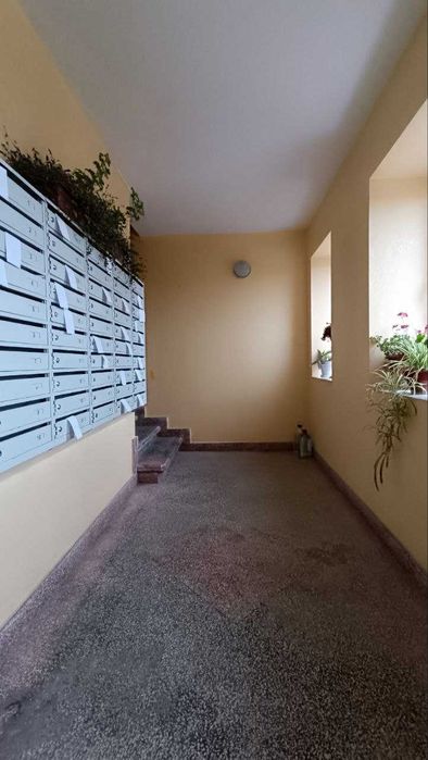 Продається 3к здана квартира в новобудові - 131м2.