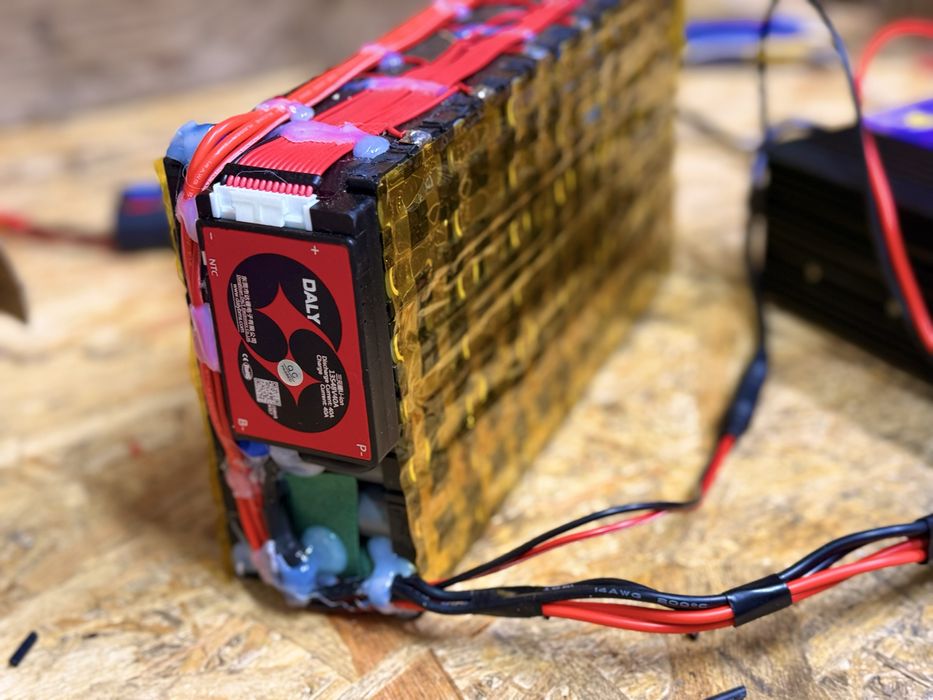 Переносная зарядная станция 1000втч 1500 w электростанция чистый синус