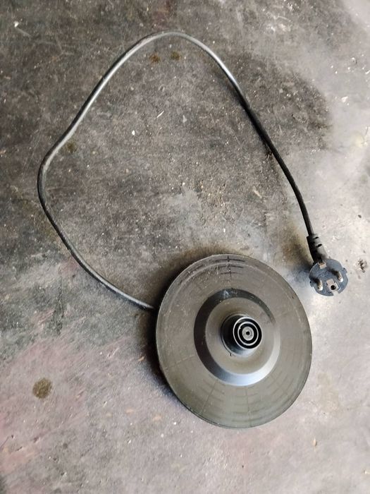 Тостер в гарному стані швидко робить смачні тости