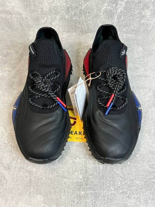 Кросівки Adidas NMD_S1 / EU 41 / Оригінал