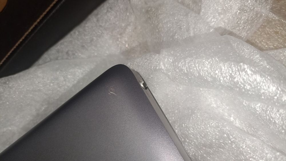 Ноутбук Lenovo IdeaPad U310