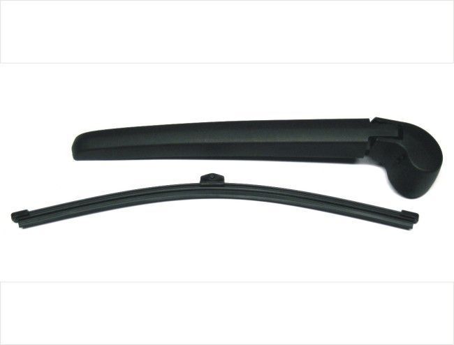 Дворник задний держатель щетка Audi Ауди A3 А4 B5 B6 B7 А6 С5 С6 Q7