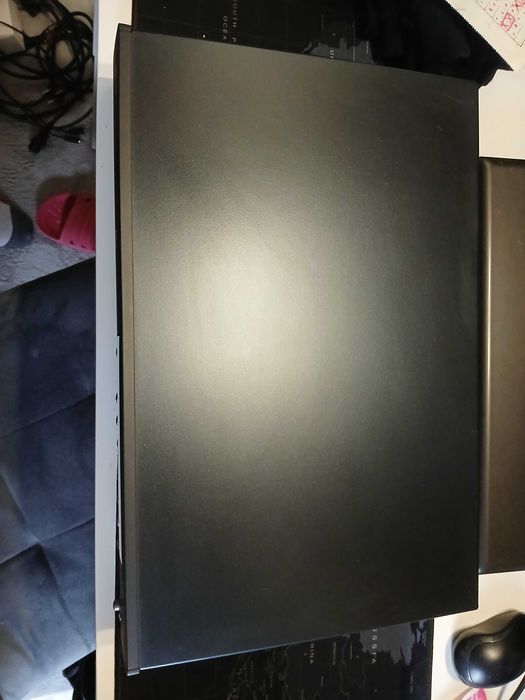 Arcam CD73 odtwarzacz płyt CD