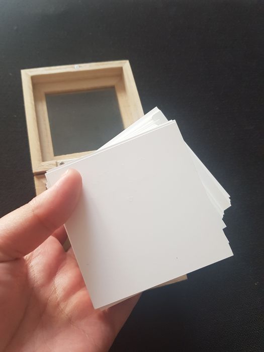 Ślub rady dla nowożeńców