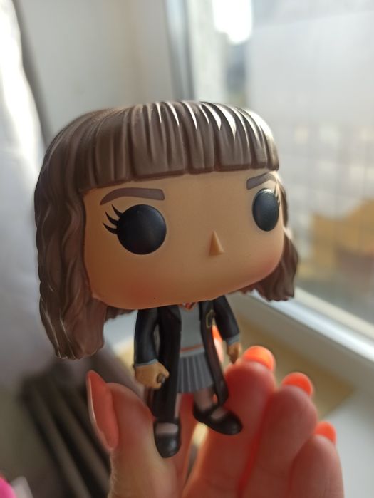 Фігурка Funko Pop - Герміона
