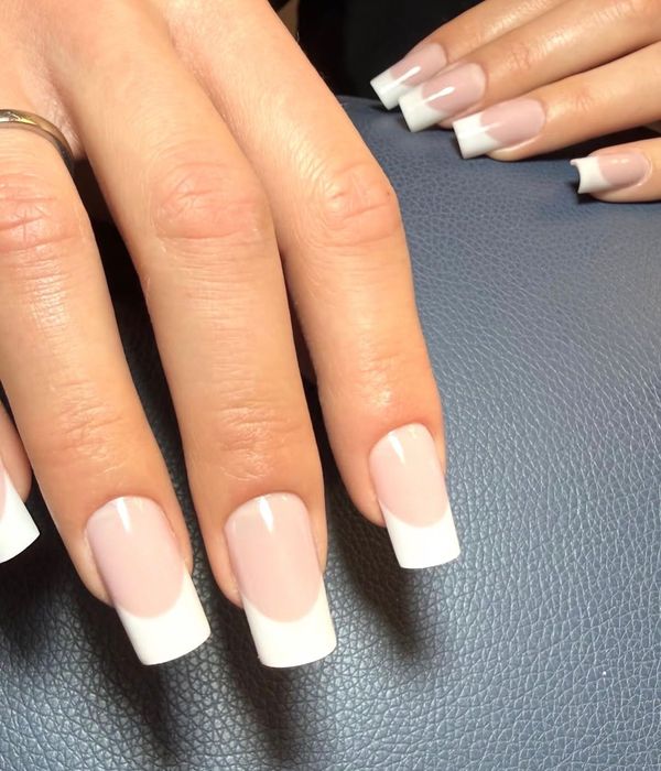 Манікюр , нарощення - Солом'янський район