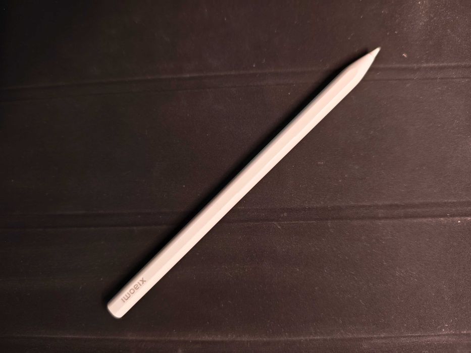 xiaomi pad 6 + caneta + capa
