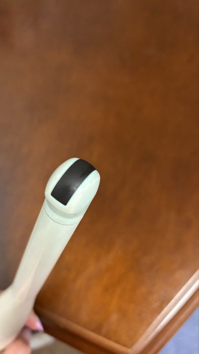 Samsung Medison SonoAce Pico узи апарат