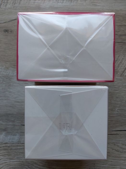 Lanvin Marry Me 75 мл/Nina Ricci Nina 80 мл