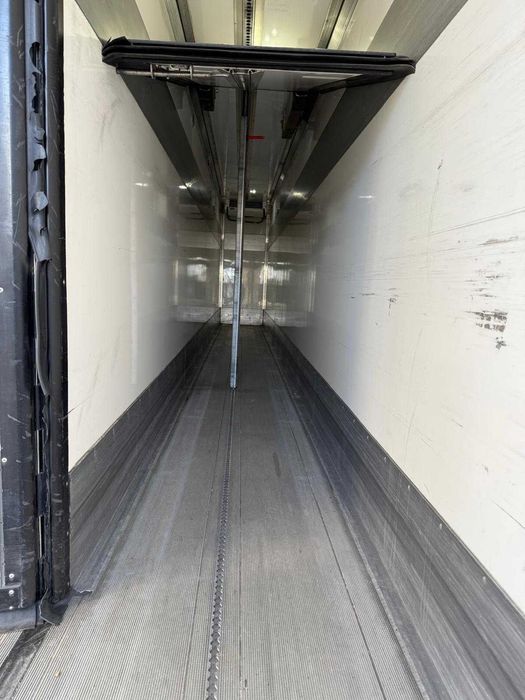 Kontener Chłodniczy