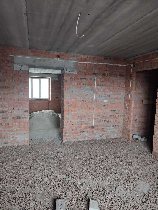 Продаж 3к квартири Виставка (Заріччя) SL
