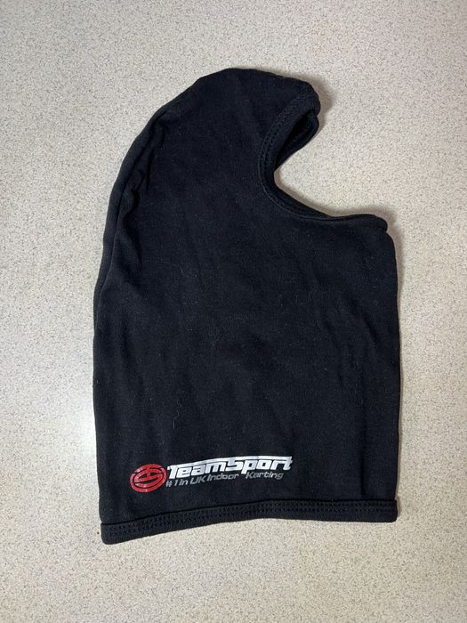 Балаклавы от 100 грн