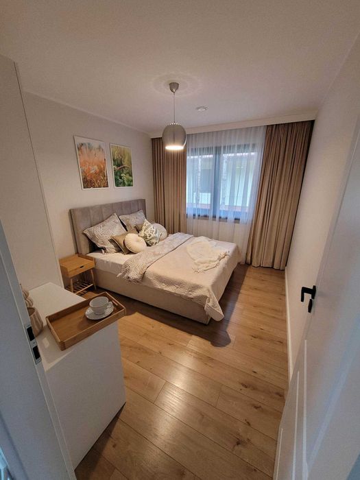 Najlepszy dom na urodziny  Ognisko, Grill, будинок на день народження