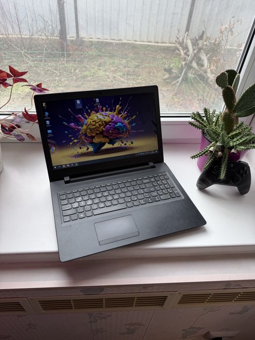 99+ Ноутбуків у Марганці‼️Traid-Inℹ️LENOVO‼️N3060/SSD 128/YouTobe+Exel