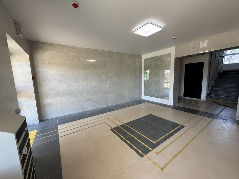 Продаю 2-ку ЖК Мрия