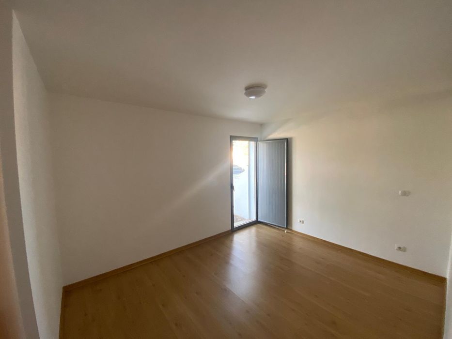 Moradia em Alcacer do Sal