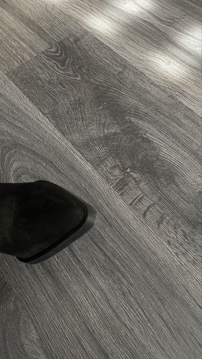 Замшеві козаки zara