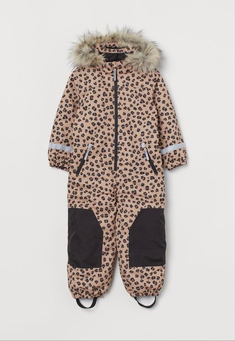 Комбінезон  hm,zara