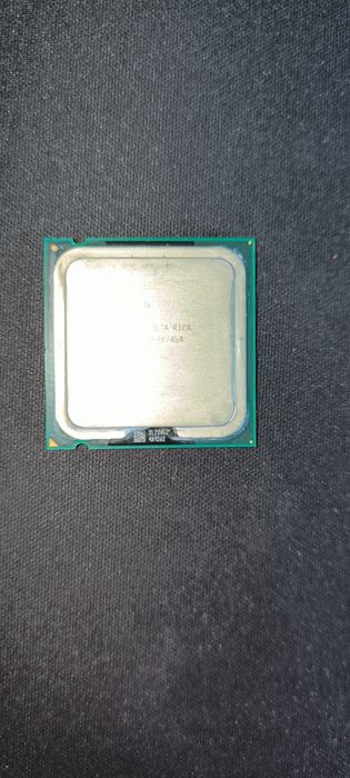 Bundle Retro Socket 775 - Motherboard ASUS P5LD2 + Pentium D 3.4GHz + Cooler de Cobre AVC