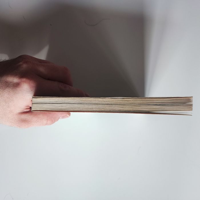 Leyte 1944 Zbigniew Flisowski Historyczne bitwy HB