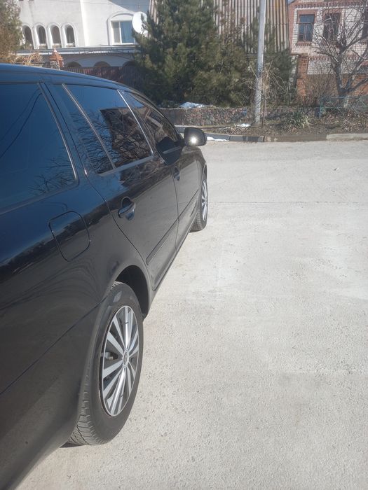 Продам шкода октавия в идеальном состоянии