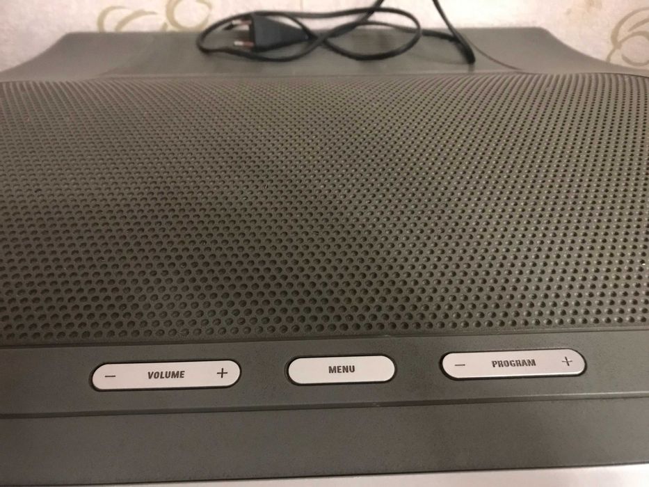 Телевизор Philips