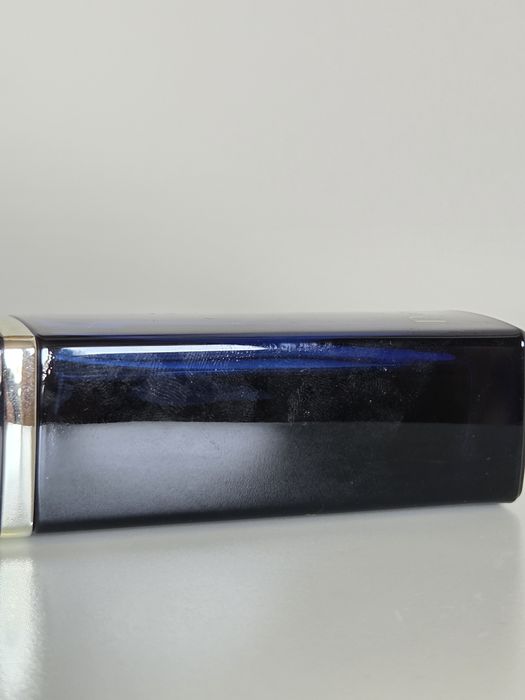 Парфуми вінтаж Lancome La Vie Est Belle, Nina Ricci, Christian Dior Addict