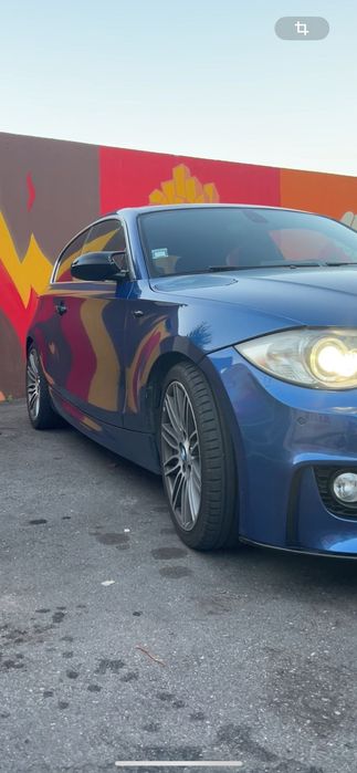 Jantes 18 pack m argoncille