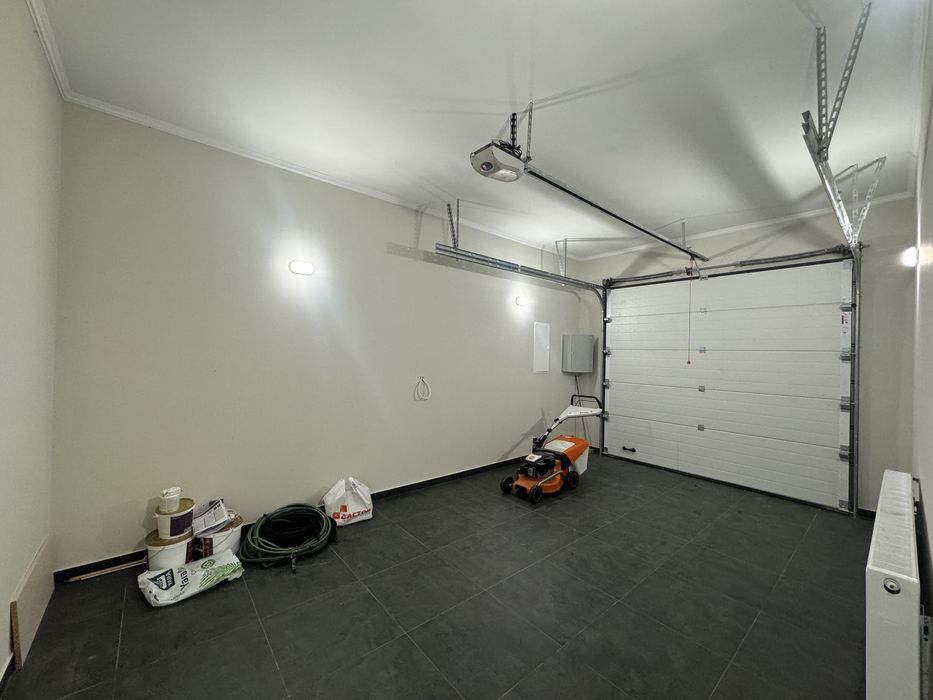 Дом по адресу Петефі Шандора пл. (площадь 175 м²) - Atlanta.ua - фото 12