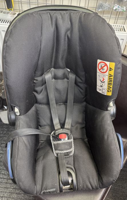 777/ nosidelko maxi cosi 0-13 kg r44-04