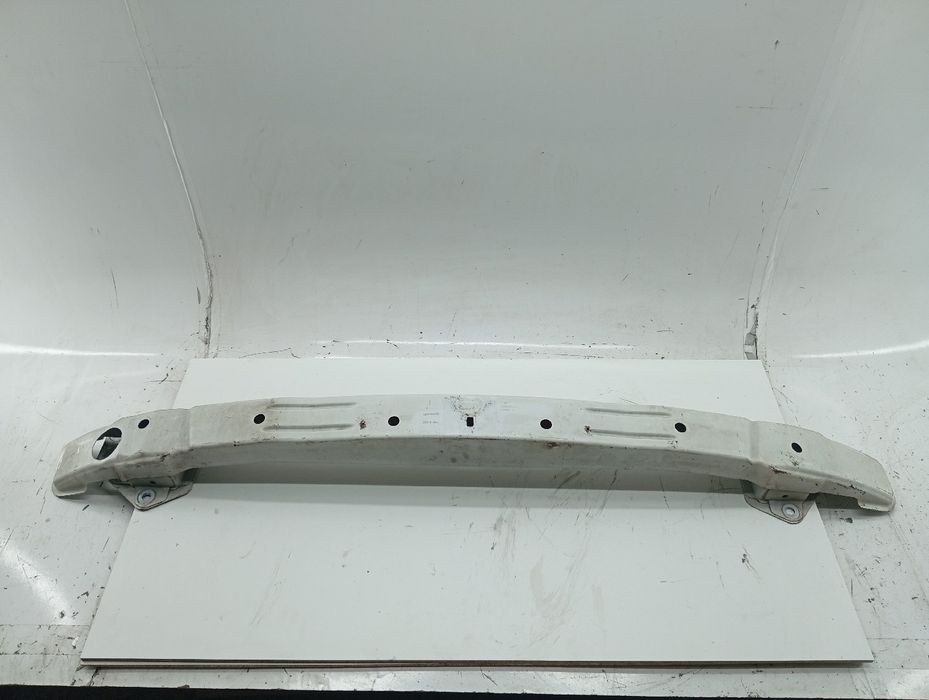 Reforço do para-choques Frente - RENAULT MASTER II Caixa (FD) | 98 -