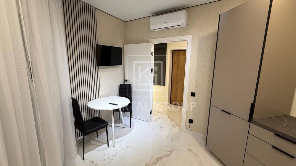 Продаж / Квартира / вул. Кобилянської Ольги, Ірпінь