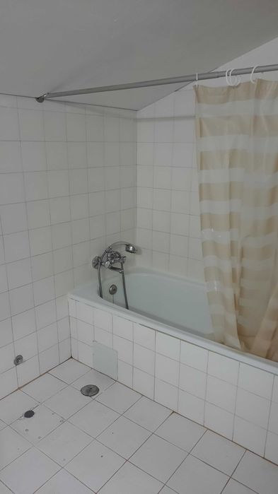 Apartamento T2+1 em Vale de Margem/Pêra/Silves