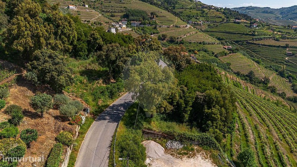 Terreno  para venda