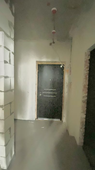 1-room apartment apartment by the address (area 38 m²) - Atlanta.ua - photo 13